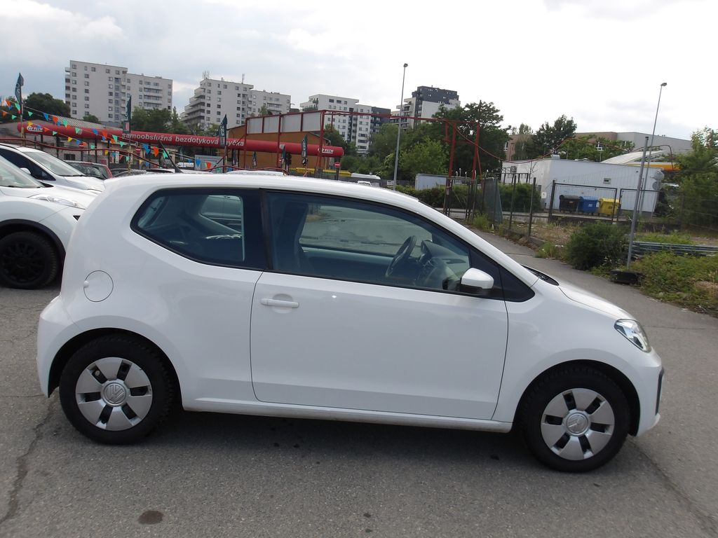 skoda-citigo-1-oi-44-kw-pekny-50-000km - 6