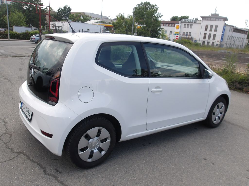 skoda-citigo-1-oi-44-kw-pekny-50-000km - 7