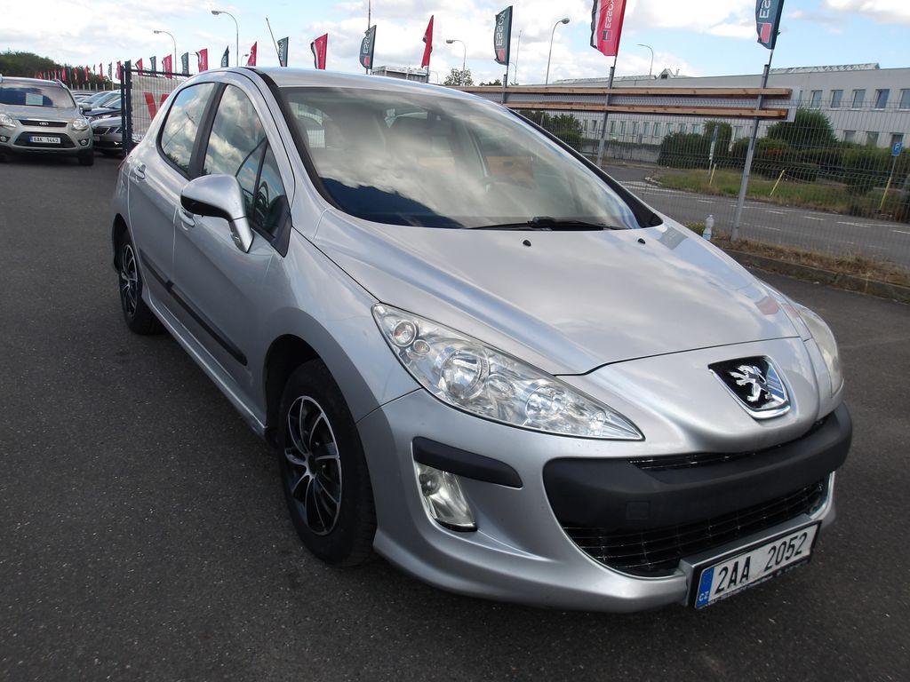 peugeot-308-1-6i-naj-170000km - 2