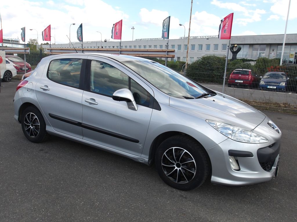 peugeot-308-1-6i-naj-170000km - 4