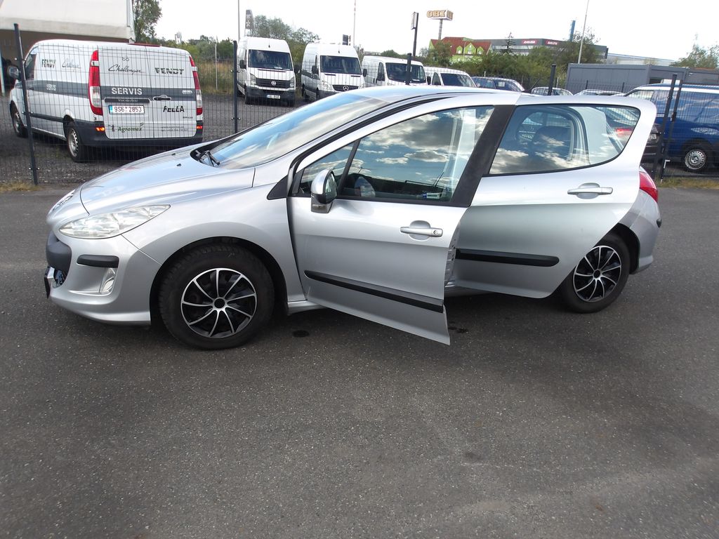 peugeot-308-1-6i-naj-170000km - 5