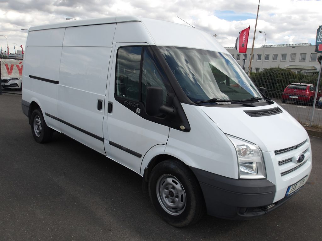 ford-transit-2-2tdci-h2l2-nova-stk - 2