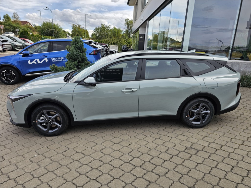 kia-0-0-k4-sw-cl4-1-6-t-gdi-gpf-7dct-spin-110-kw-202 - 1
