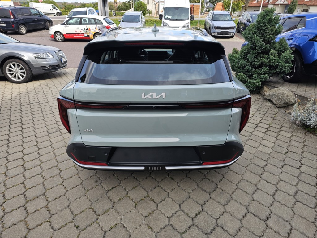 kia-0-0-k4-sw-cl4-1-6-t-gdi-gpf-7dct-spin-110-kw-202 - 3