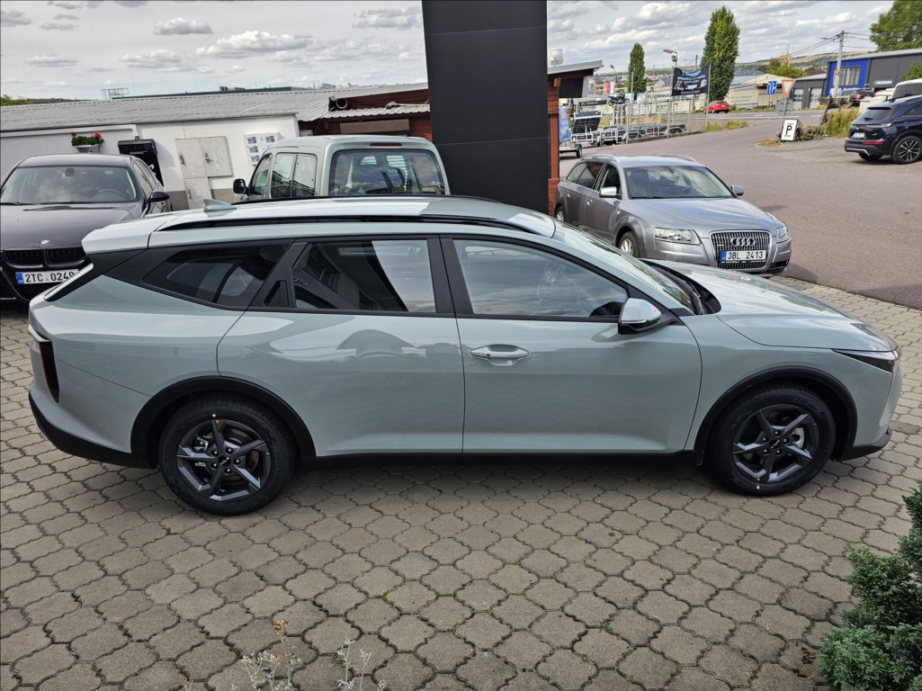 kia-0-0-k4-sw-cl4-1-6-t-gdi-gpf-7dct-spin-110-kw-202 - 5