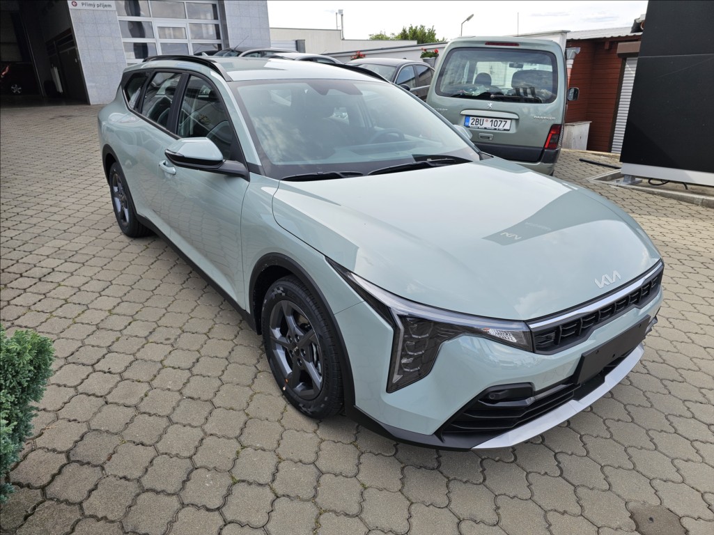 kia-0-0-k4-sw-cl4-1-6-t-gdi-gpf-7dct-spin-110-kw-202 - 6