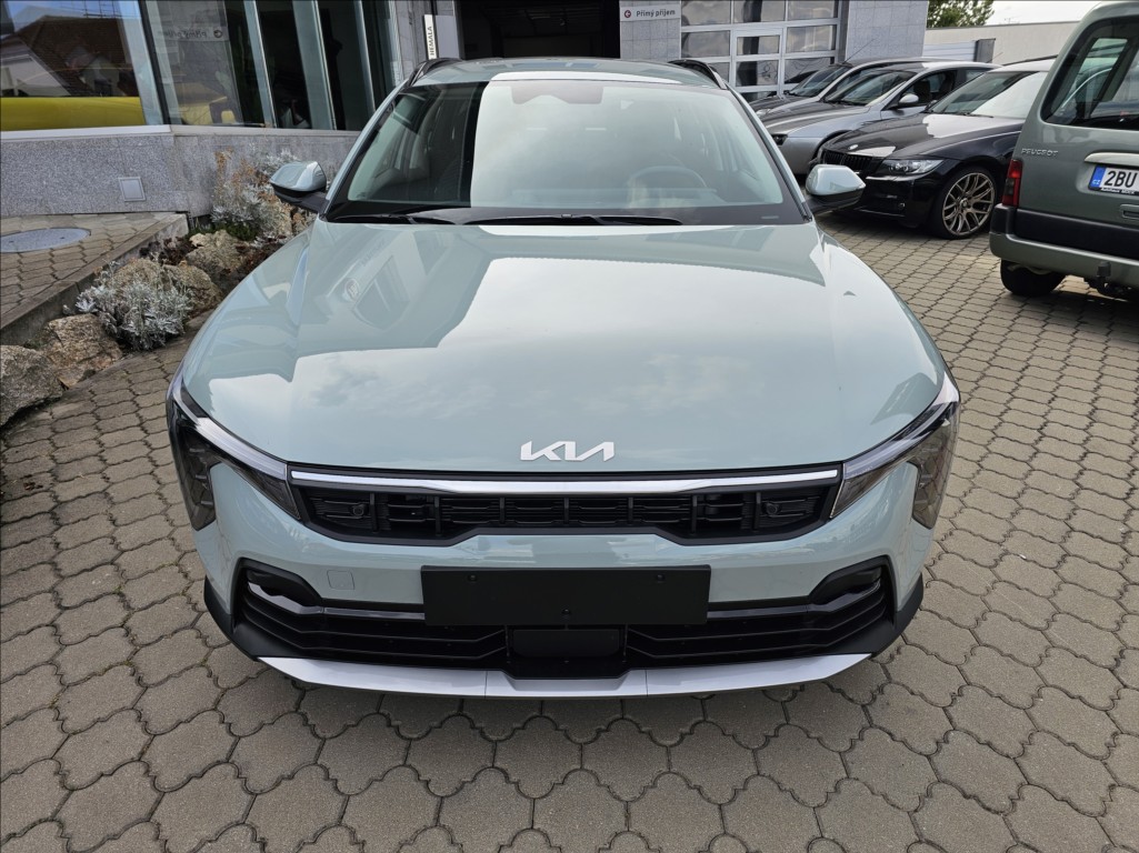 kia-0-0-k4-sw-cl4-1-6-t-gdi-gpf-7dct-spin-110-kw-202 - 7