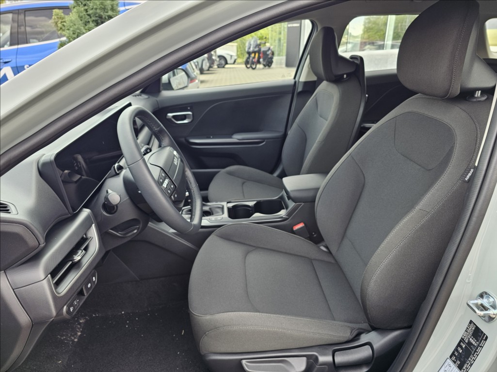 kia-0-0-k4-sw-cl4-1-6-t-gdi-gpf-7dct-spin-110-kw-202 - 8