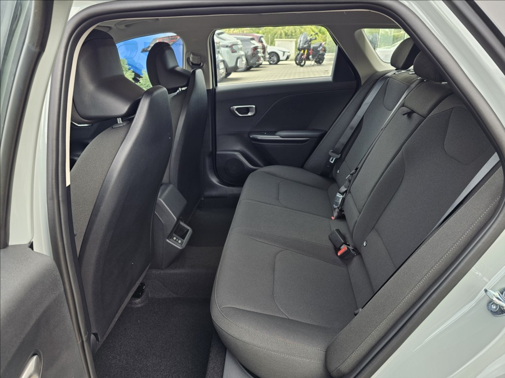 kia-0-0-k4-sw-cl4-1-6-t-gdi-gpf-7dct-spin-110-kw-202 - 9