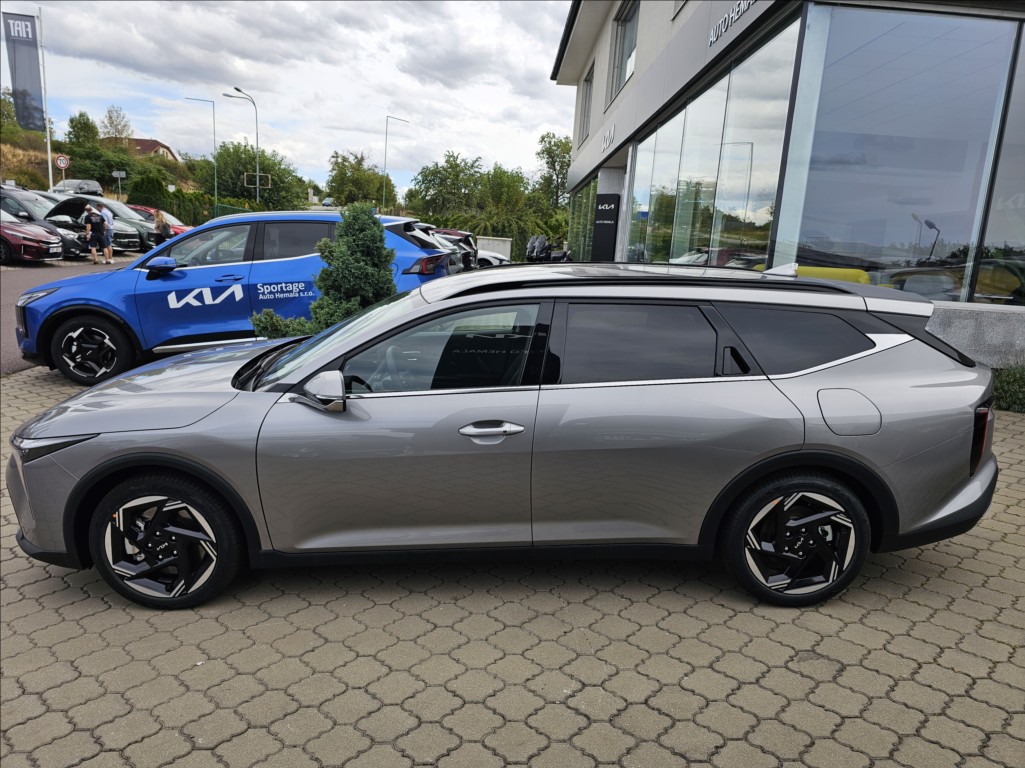 kia-0-0-k4-sw-cl4-1-6-t-gdi-gpf-7dct-top-132-kw-2026 - 1