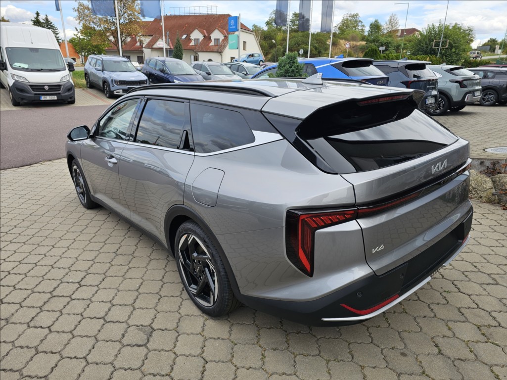 kia-0-0-k4-sw-cl4-1-6-t-gdi-gpf-7dct-top-132-kw-2026 - 2