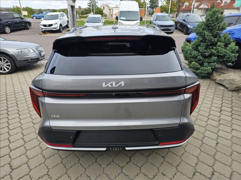 kia-0-0-k4-sw-cl4-1-6-t-gdi-gpf-7dct-top-132-kw-2026 - 3