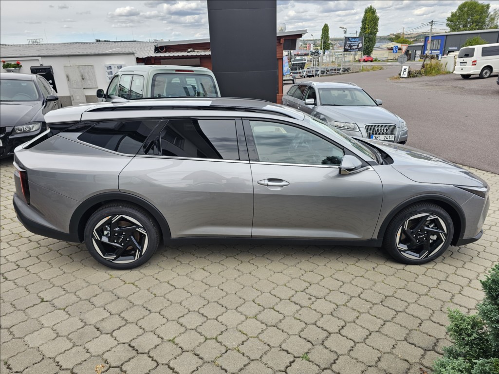 kia-0-0-k4-sw-cl4-1-6-t-gdi-gpf-7dct-top-132-kw-2026 - 5