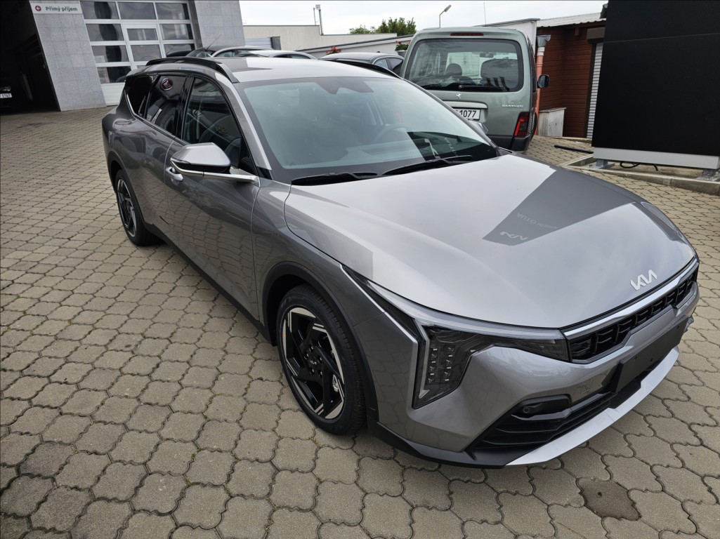 kia-0-0-k4-sw-cl4-1-6-t-gdi-gpf-7dct-top-132-kw-2026 - 6
