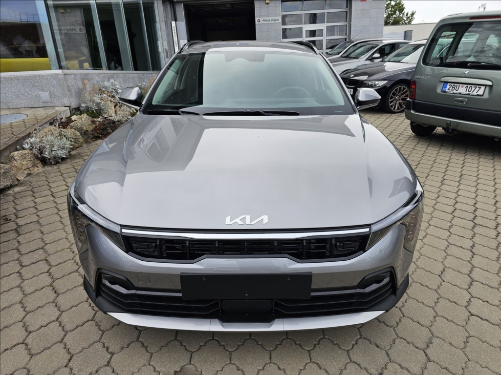 kia-0-0-k4-sw-cl4-1-6-t-gdi-gpf-7dct-top-132-kw-2026 - 7