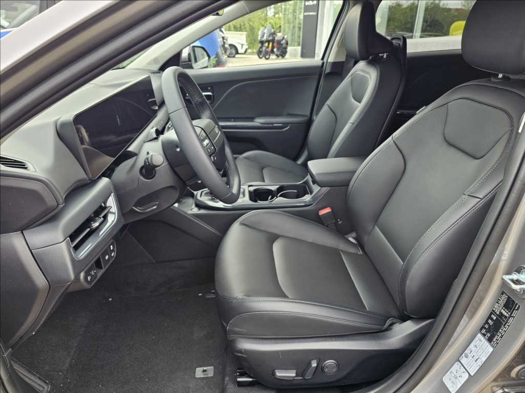 kia-0-0-k4-sw-cl4-1-6-t-gdi-gpf-7dct-top-132-kw-2026 - 8