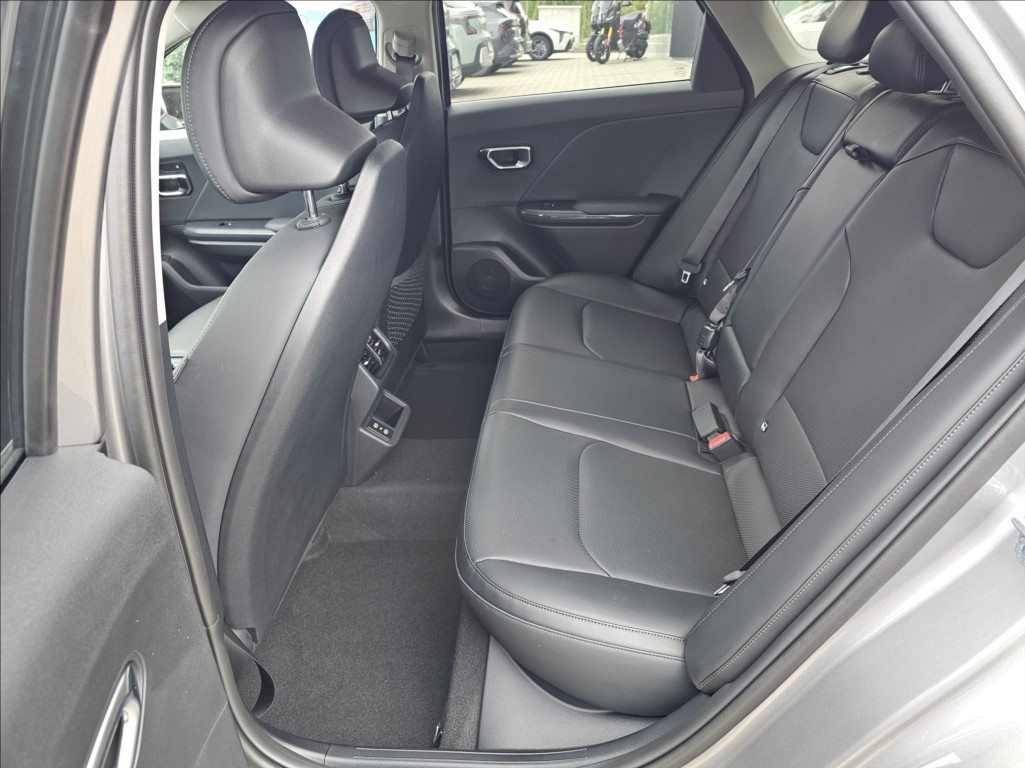 kia-0-0-k4-sw-cl4-1-6-t-gdi-gpf-7dct-top-132-kw-2026 - 9