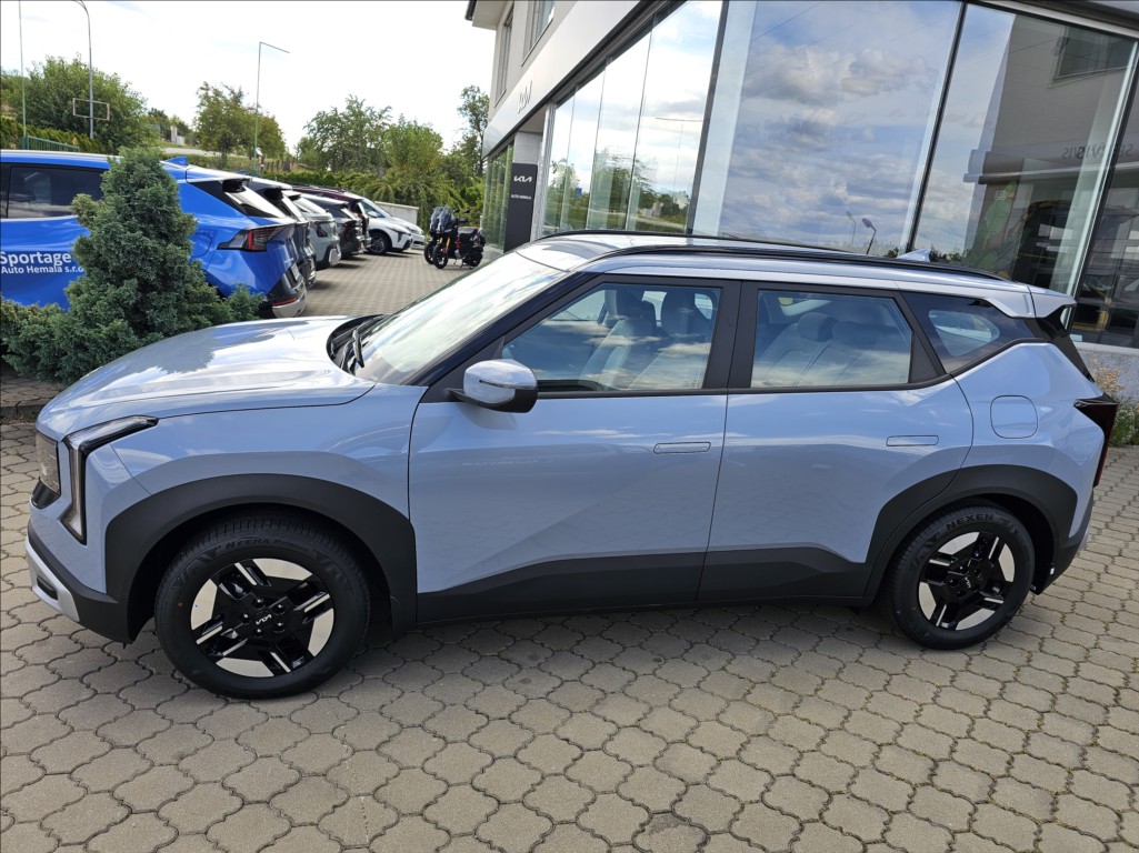 kia-0-0-seltos-sp3-1-6-t-gdi-gpf-4x2-comfort-2027 - 1