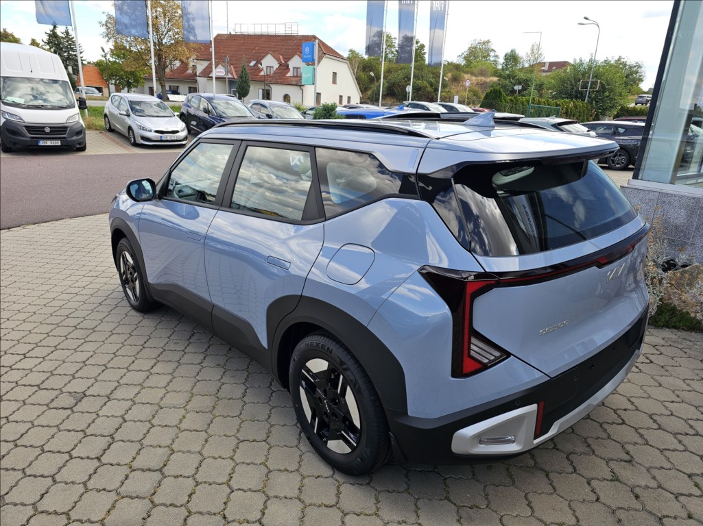 kia-0-0-seltos-sp3-1-6-t-gdi-gpf-4x2-comfort-2027 - 2