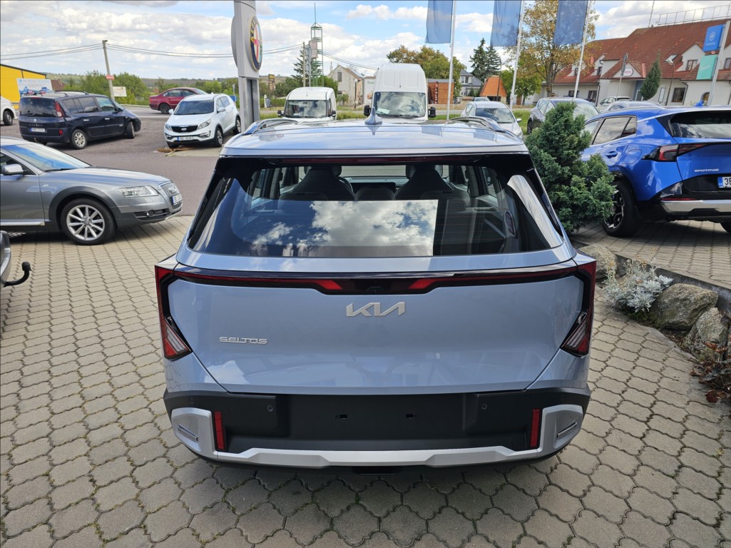 kia-0-0-seltos-sp3-1-6-t-gdi-gpf-4x2-comfort-2027 - 3