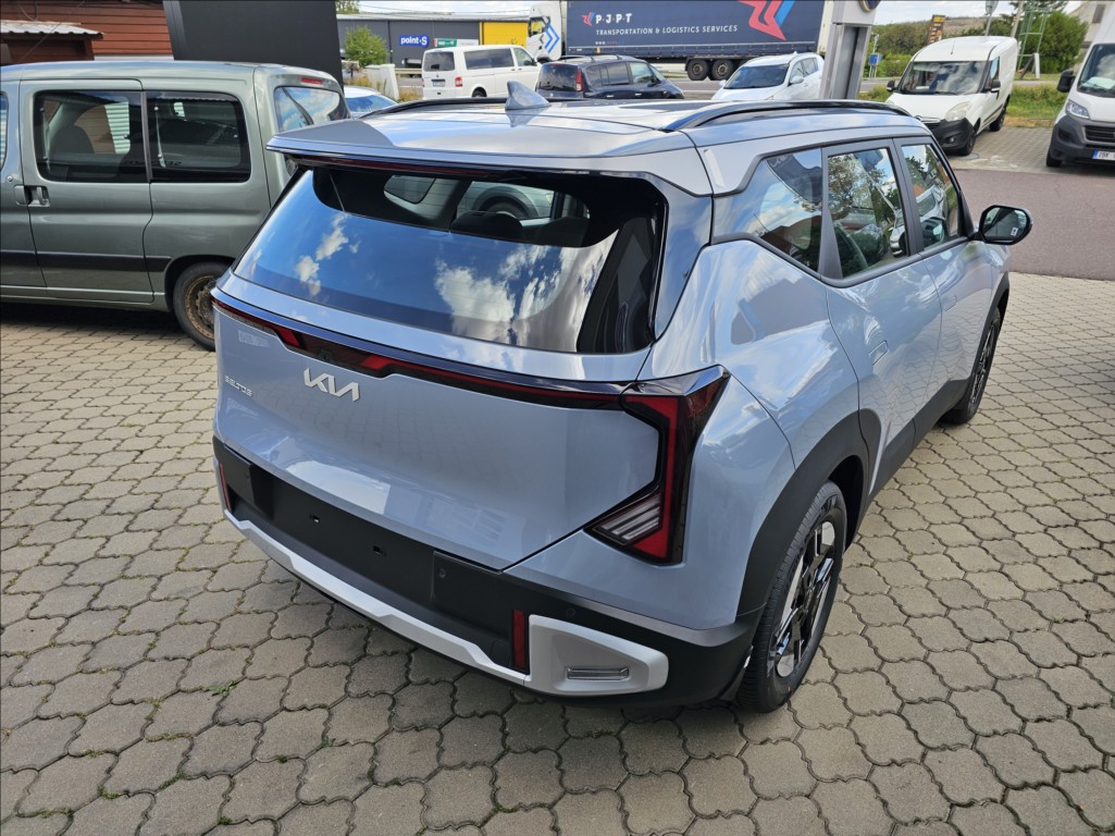 kia-0-0-seltos-sp3-1-6-t-gdi-gpf-4x2-comfort-2027 - 4