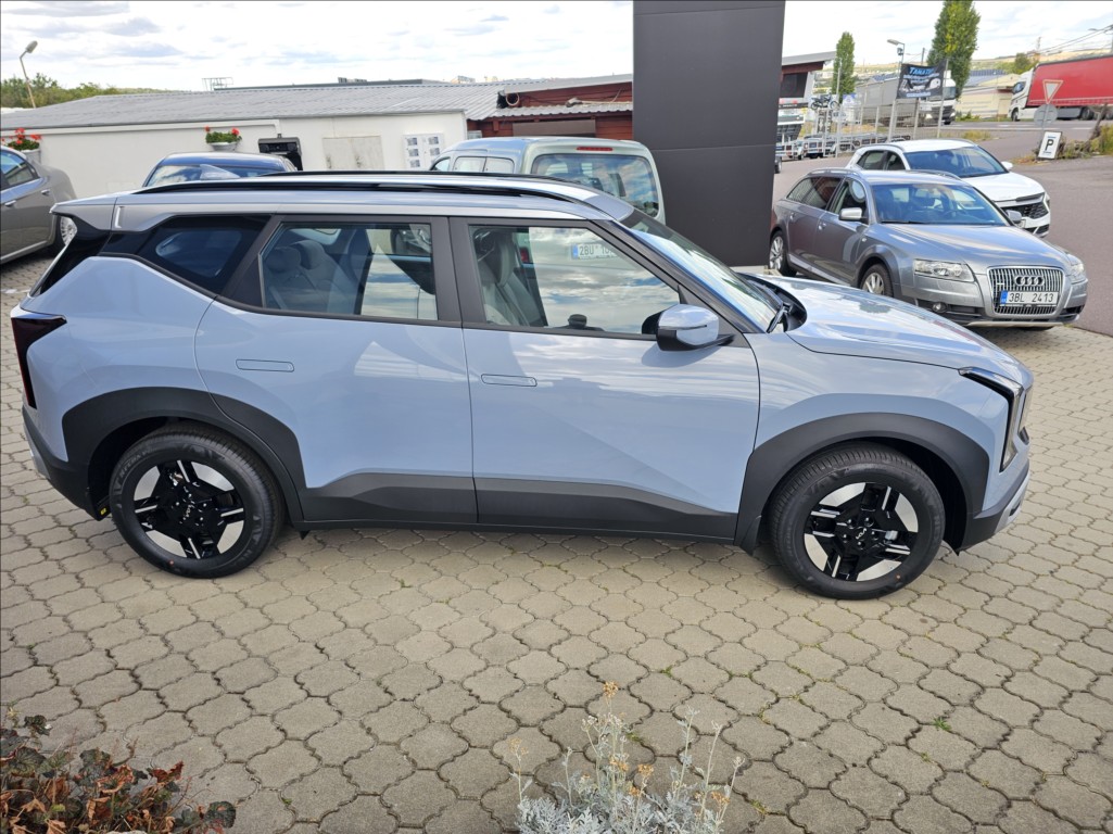 kia-0-0-seltos-sp3-1-6-t-gdi-gpf-4x2-comfort-2027 - 5