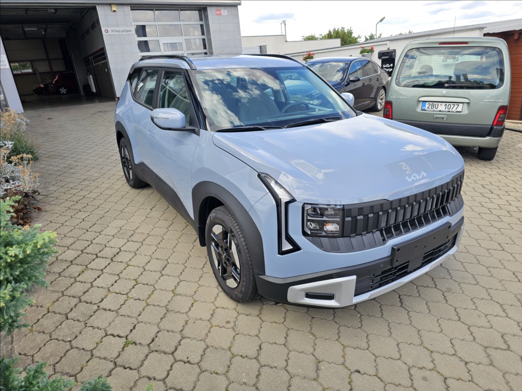 kia-0-0-seltos-sp3-1-6-t-gdi-gpf-4x2-comfort-2027 - 6