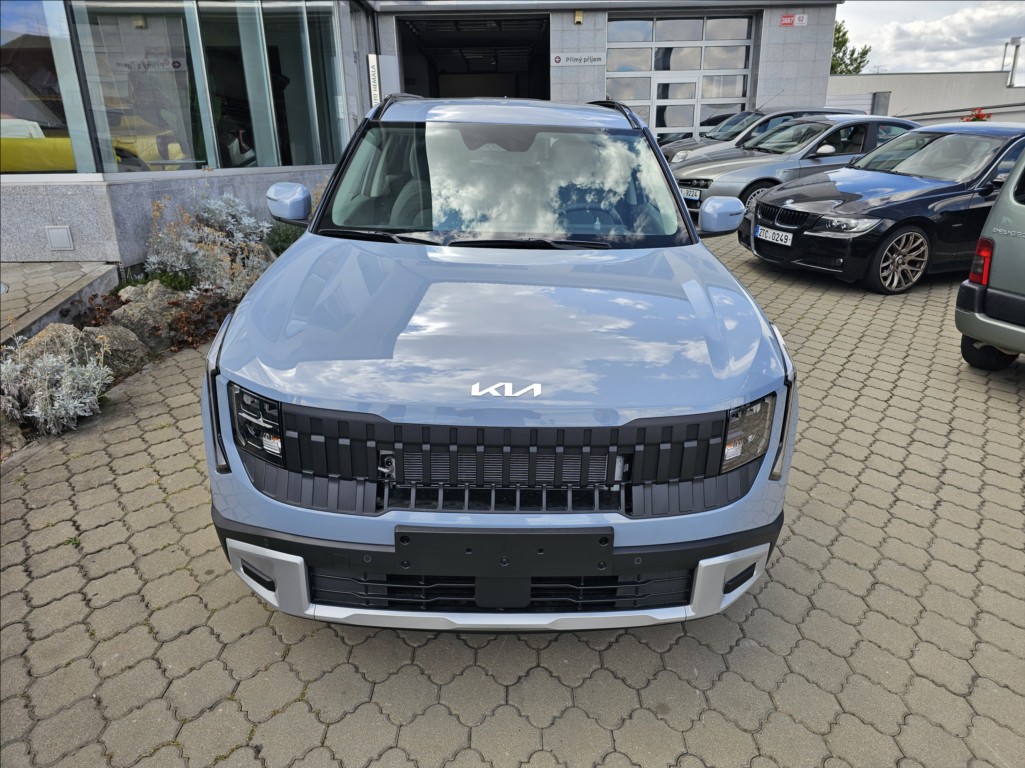 kia-0-0-seltos-sp3-1-6-t-gdi-gpf-4x2-comfort-2027 - 7