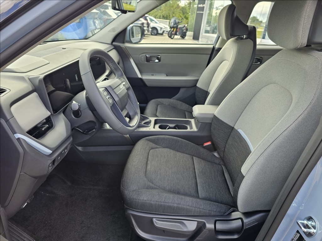kia-0-0-seltos-sp3-1-6-t-gdi-gpf-4x2-comfort-2027 - 8