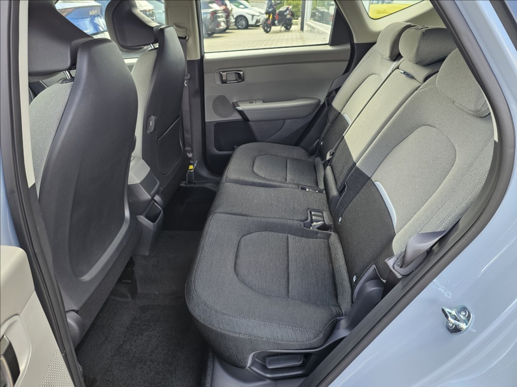 kia-0-0-seltos-sp3-1-6-t-gdi-gpf-4x2-comfort-2027 - 9
