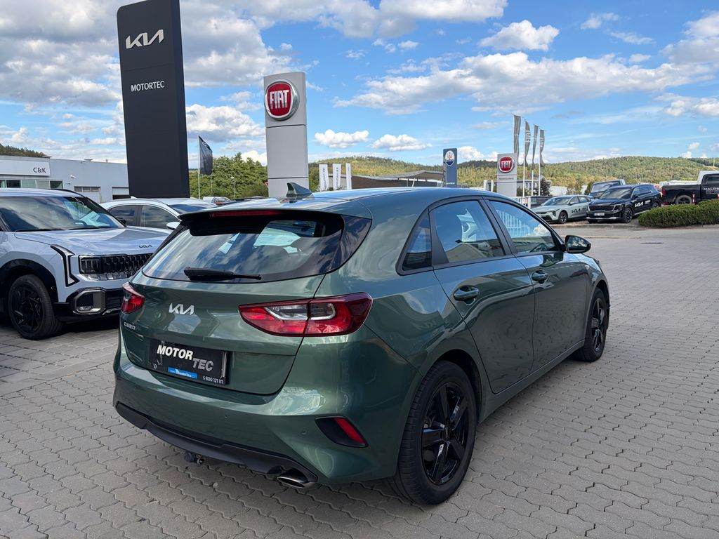 kia-ceed-1-5-t-gdi-exclusive-118kw - 2