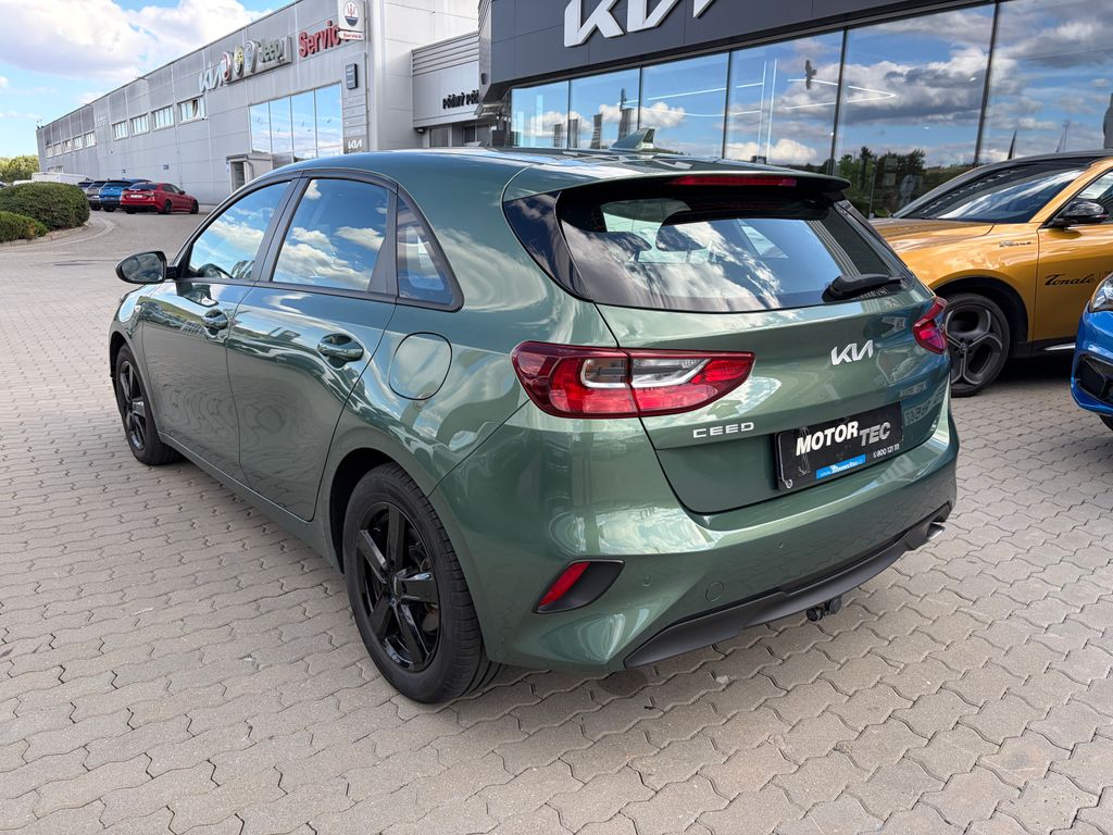kia-ceed-1-5-t-gdi-exclusive-118kw - 3