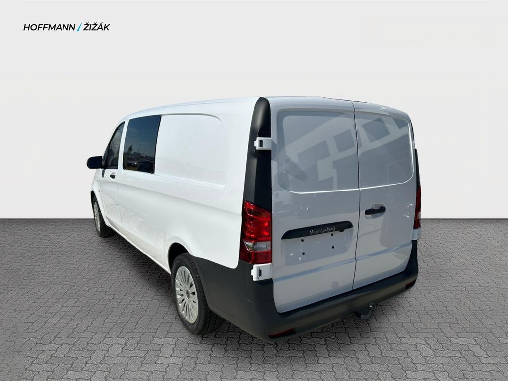 mercedes-benz-vito-114-cdi-mixto-pro-xl - 3