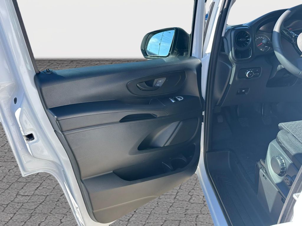 mercedes-benz-vito-114-cdi-mixto-pro-xl - 4