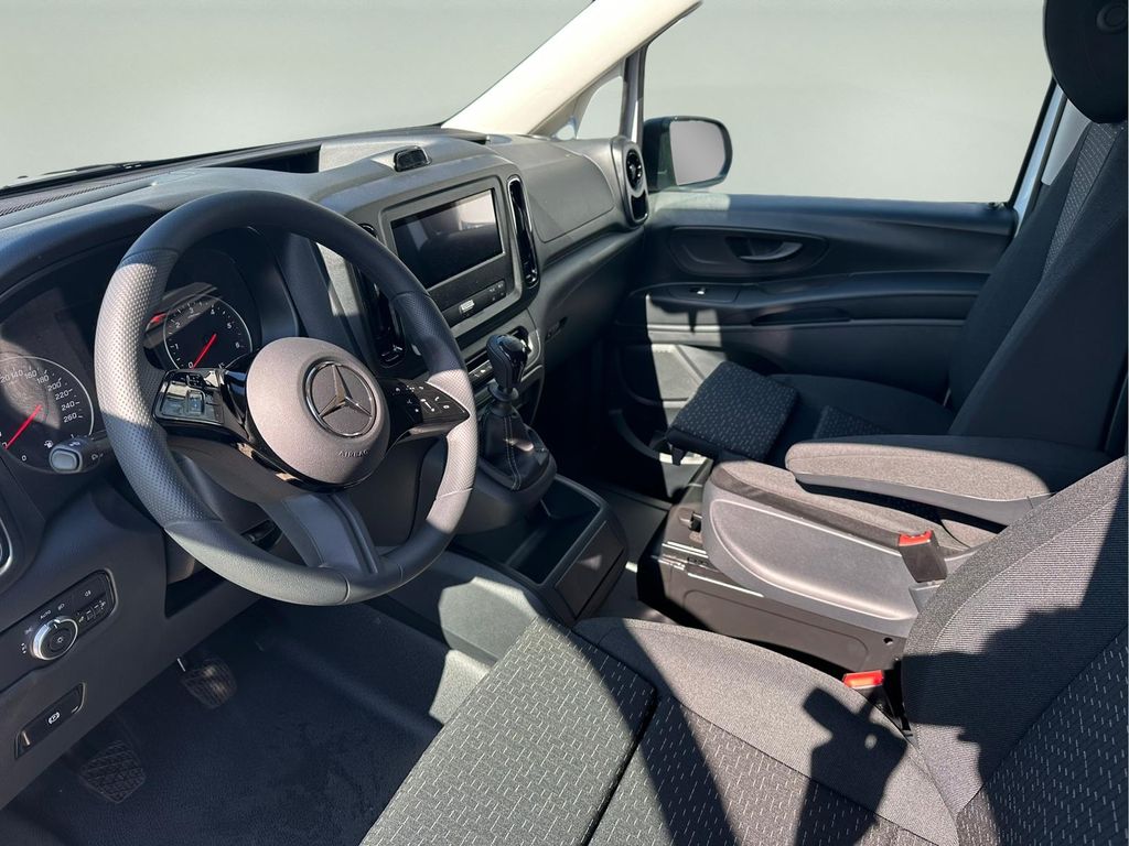 mercedes-benz-vito-114-cdi-mixto-pro-xl - 5
