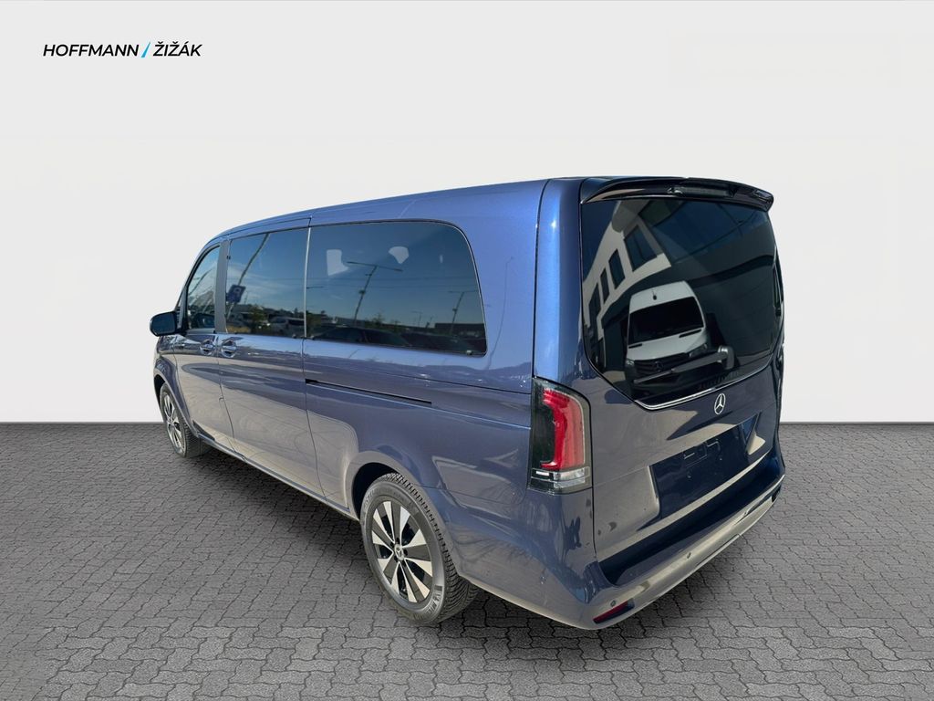mercedes-benz-tridy-v-d-style-xl-4m - 3