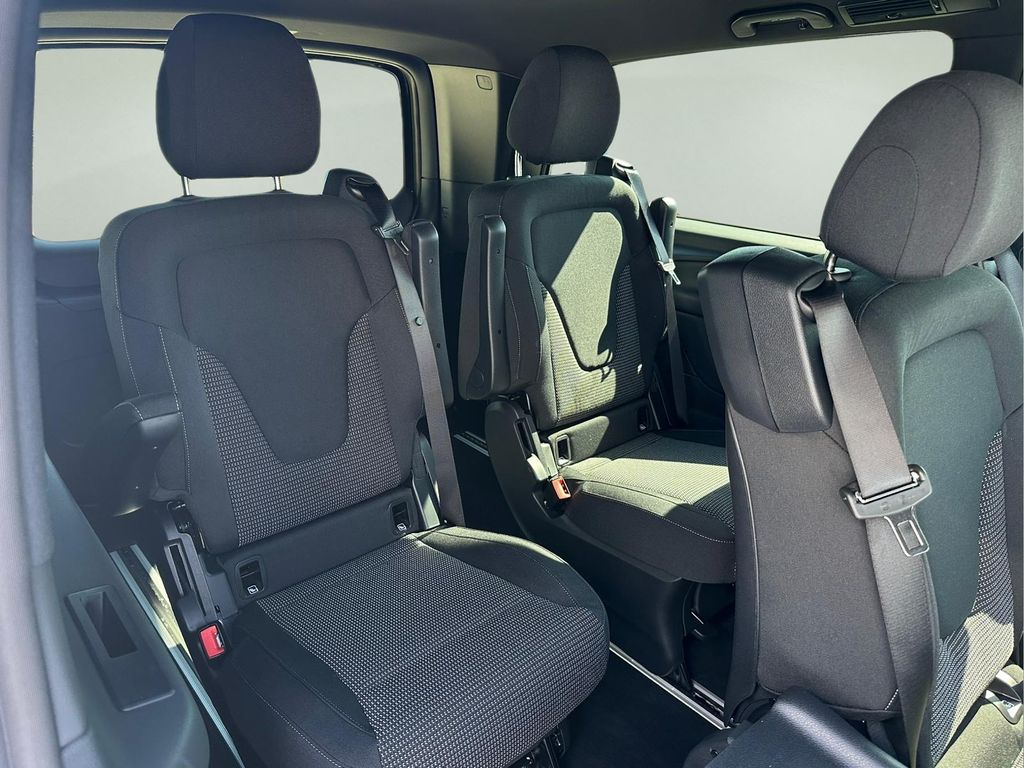 mercedes-benz-tridy-v-d-style-xl-4m - 9