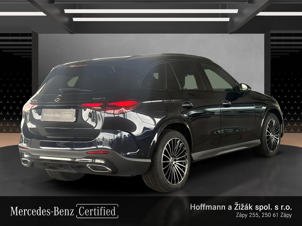 mercedes-benz-glc-220d-4matic - 4