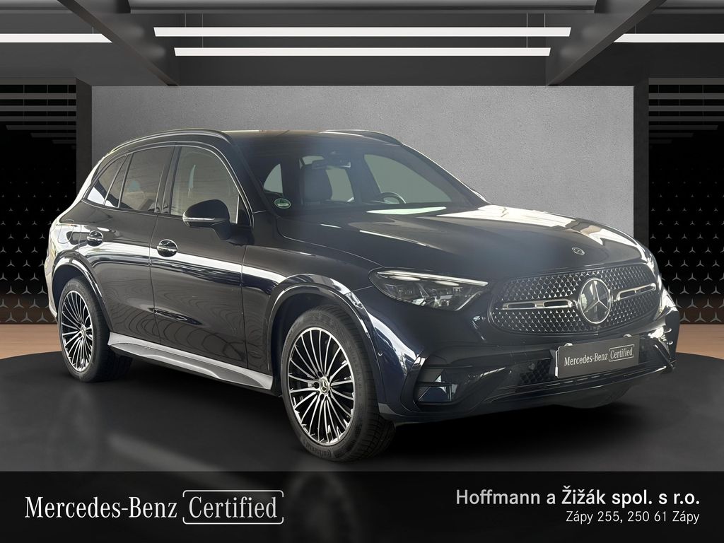 mercedes-benz-glc-220d-4matic - 6