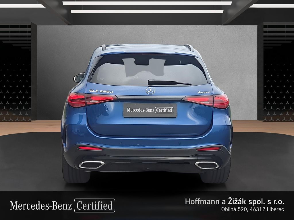 mercedes-benz-glc-amg-4matic - 3
