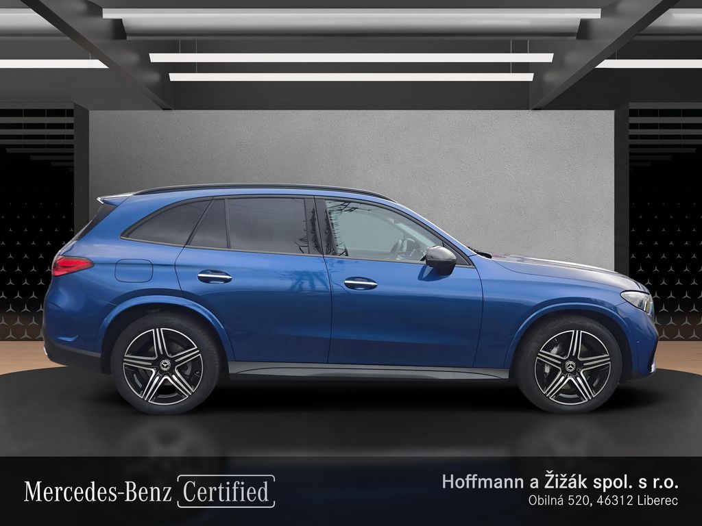 mercedes-benz-glc-amg-4matic - 5