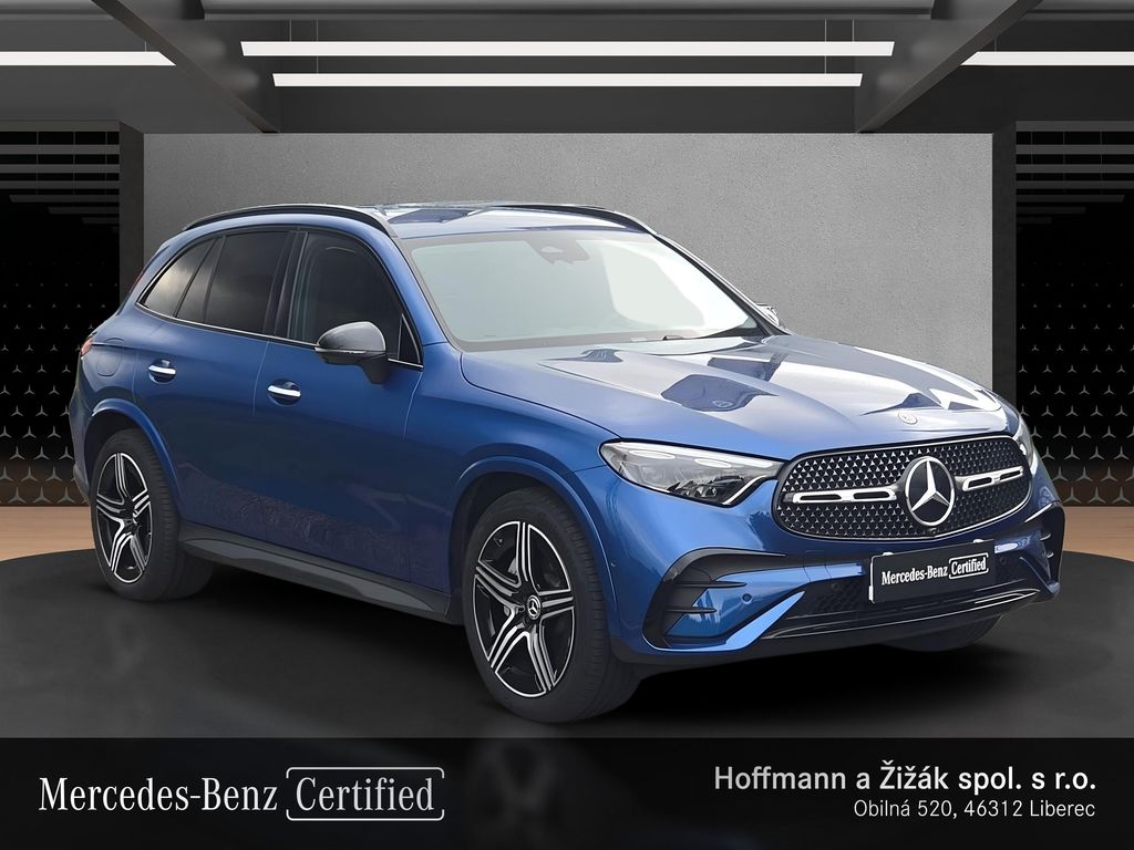 mercedes-benz-glc-amg-4matic - 6
