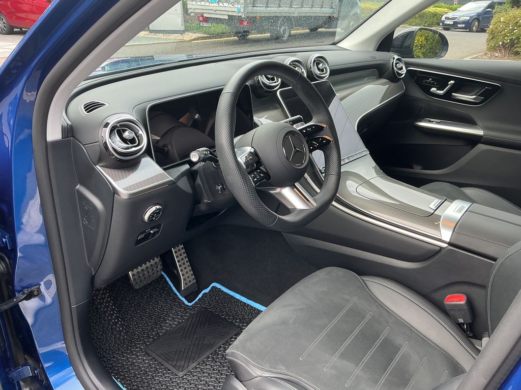 mercedes-benz-glc-amg-4matic - 9
