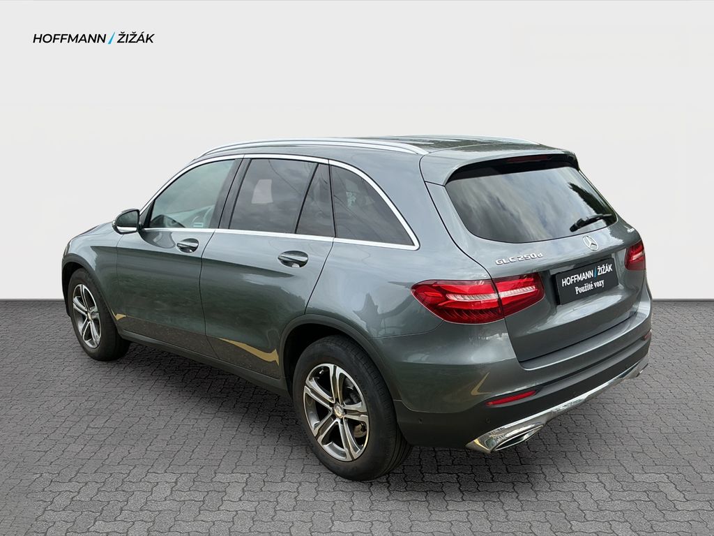 mercedes-benz-glc-250-d-4matic - 6