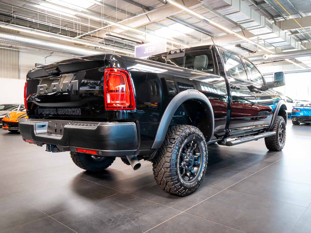 dodge-ram-6-4-2500-power-wagon-2026 - 5
