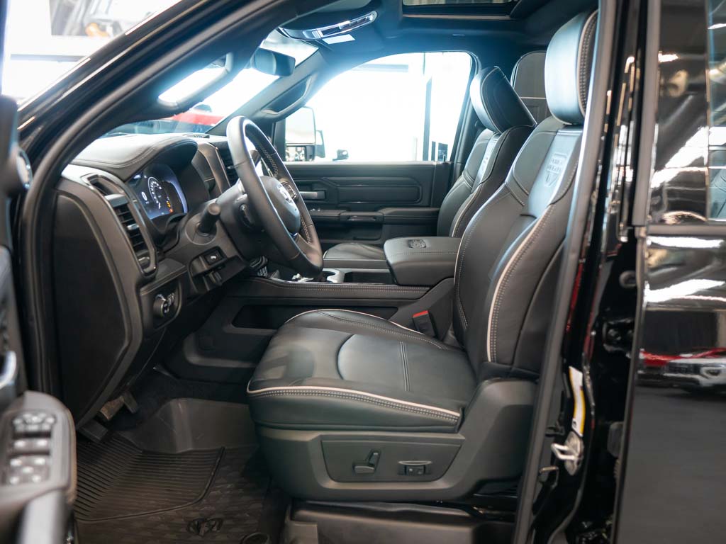 dodge-ram-6-4-2500-power-wagon-2026 - 9