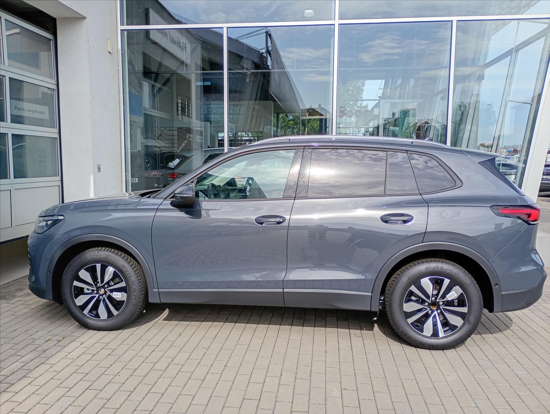 volkswagen-tiguan-1-5-etsi-110kw-mhev-love - 7