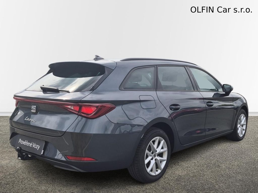 seat-leon-st-1-5-tsi-110kw-style - 1