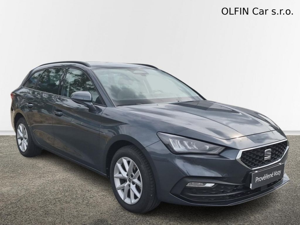 seat-leon-st-1-5-tsi-110kw-style - 2