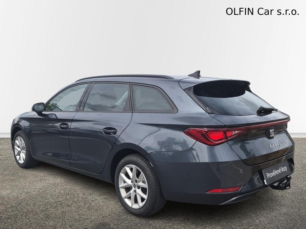 seat-leon-st-1-5-tsi-110kw-style - 3
